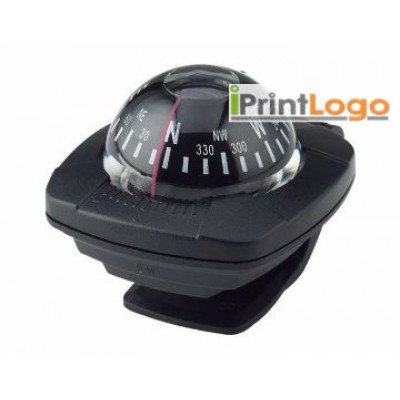 COMPASS-IGT-7880